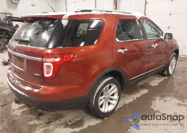 1FM5K8D81EGC00538: 44180899