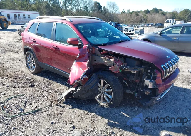 1C4PJMDB3HW512052: 44180900