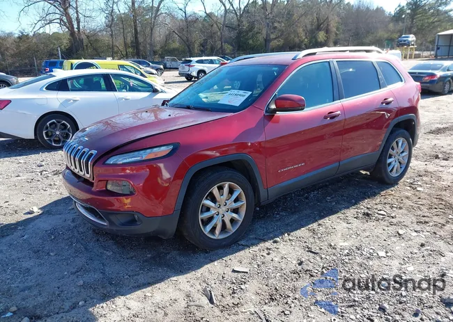 1C4PJMDB3HW512052: 44180900