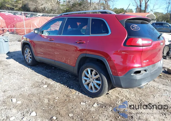 1C4PJMDB3HW512052: 44180900