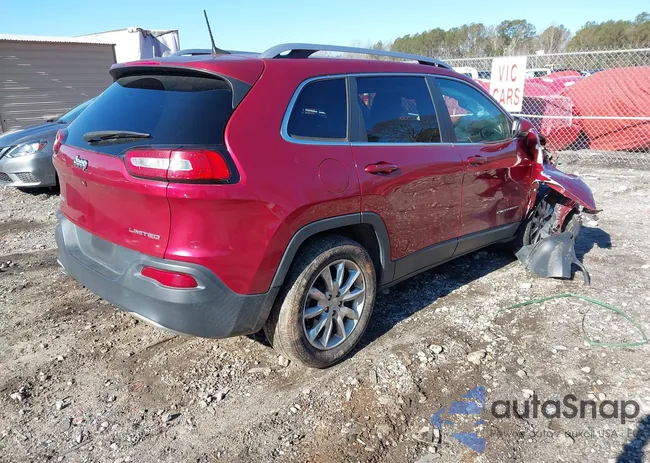 1C4PJMDB3HW512052: 44180900