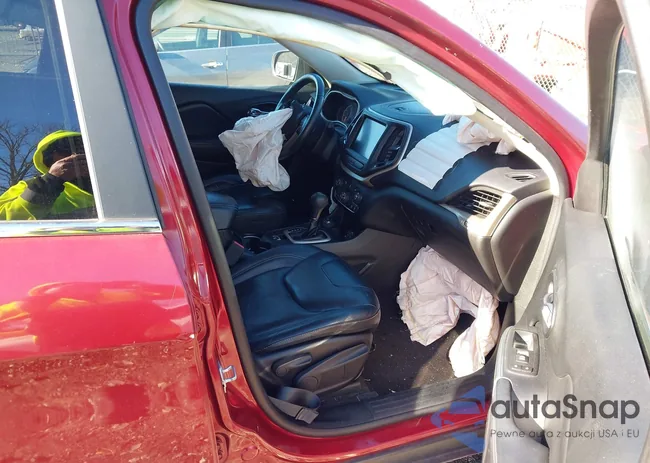 1C4PJMDB3HW512052: 44180900