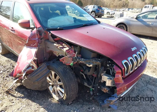 1C4PJMDB3HW512052: 44180900