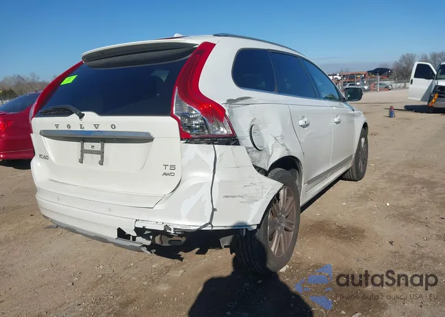 YV440MRU1H2154678: 44180905