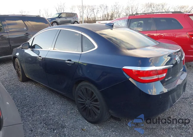 1G4PS5SK5F4135282: 44180908