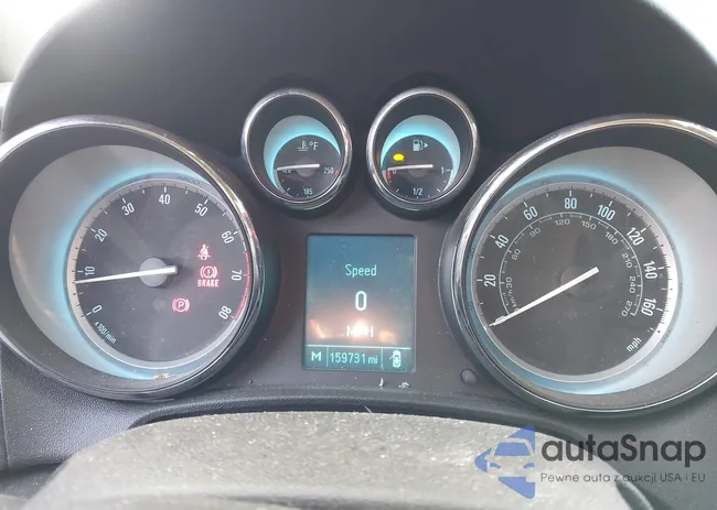 1G4PS5SK5F4135282: 44180908