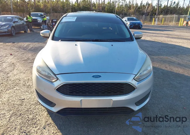 1FADP3M24HL208568: 44180912