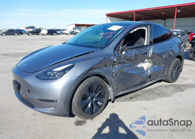 7SAYGAEE2RF197246: 44180913