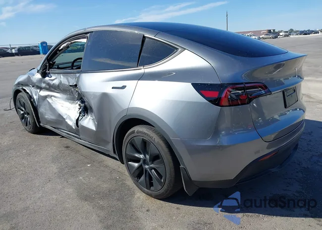 7SAYGAEE2RF197246: 44180913