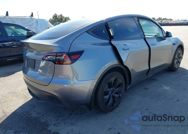 7SAYGAEE2RF197246: 44180913