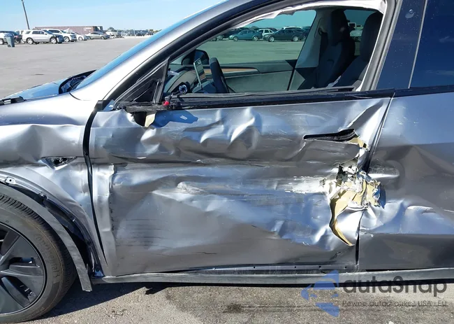 7SAYGAEE2RF197246: 44180913