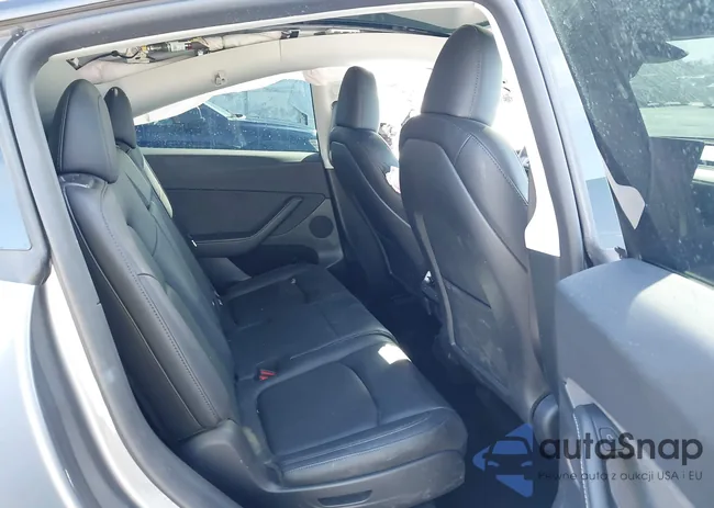 7SAYGAEE2RF197246: 44180913