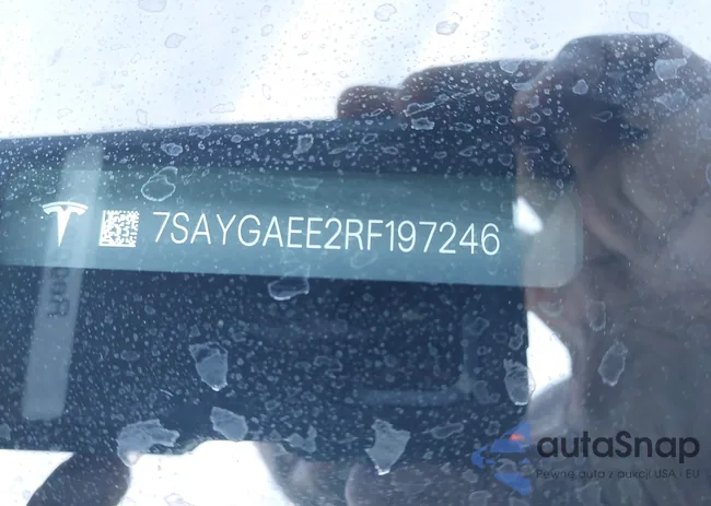 7SAYGAEE2RF197246: 44180913