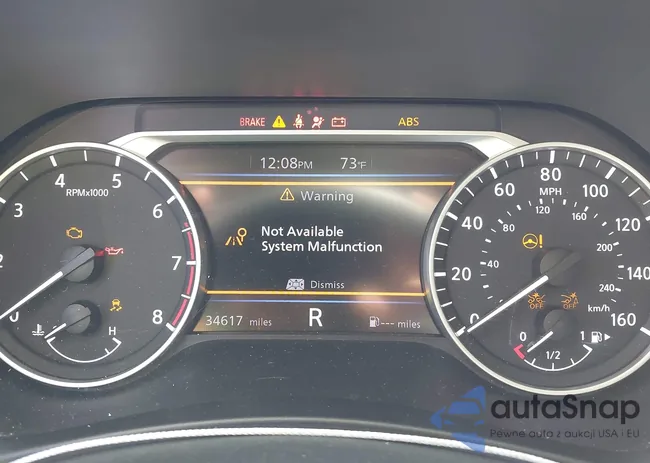 3N1AB8CV2NY305679: 44180916