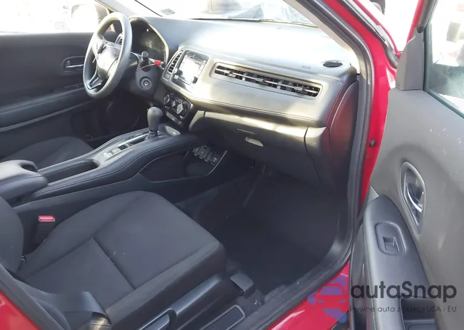 3CZRU5H31GM712185: 44180918