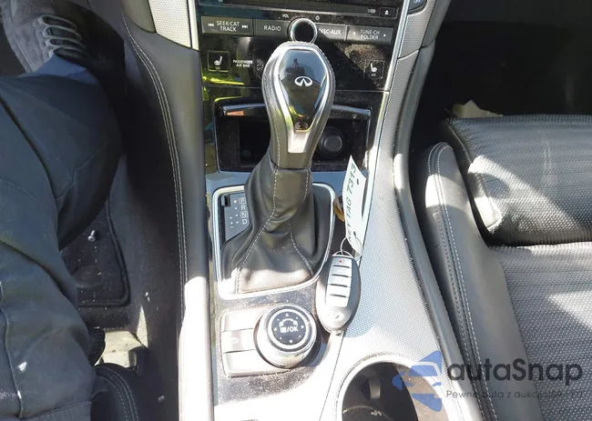 JN1EV7AP2JM358158: 44180919