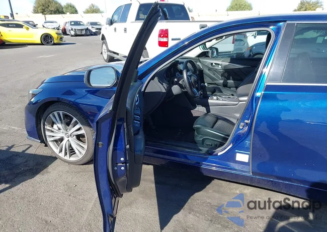 JN1EV7AP2JM358158: 44180919