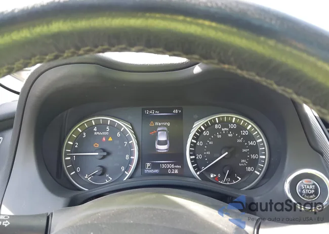 JN1EV7AP2JM358158: 44180919