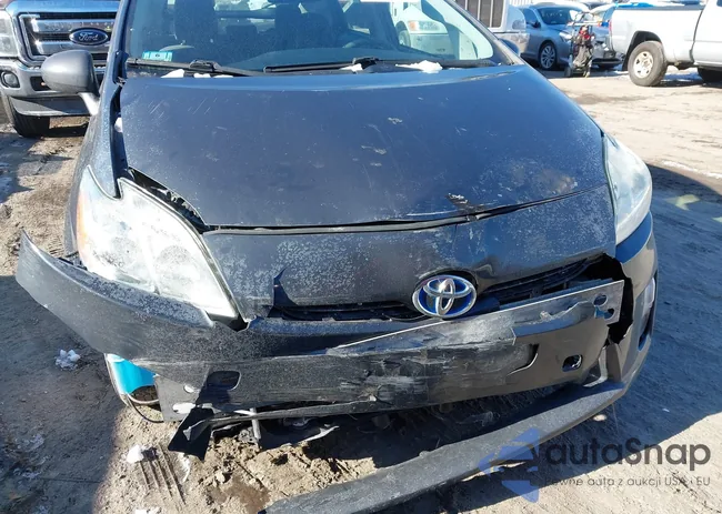 JTDKN3DU6B0323660: 44180920