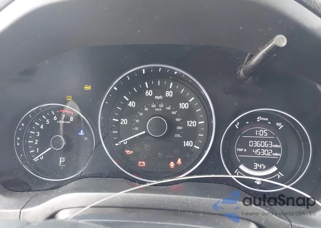 3CZRU6H31NM746677: 44180921