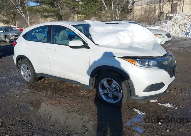 3CZRU6H31NM746677: 44180921