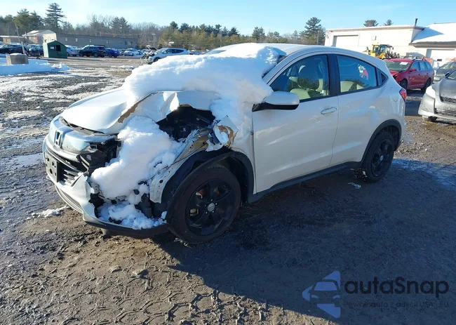 3CZRU6H31NM746677: 44180921