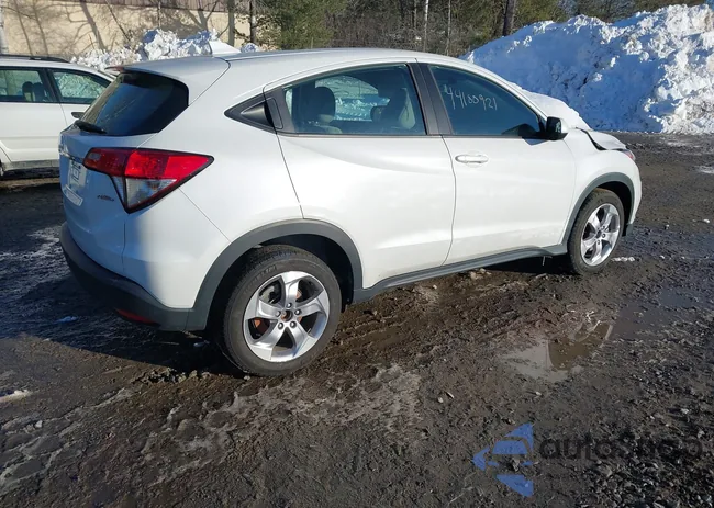 3CZRU6H31NM746677: 44180921