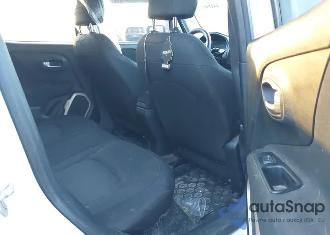 ZACCJBABXHPG51213: 44180922