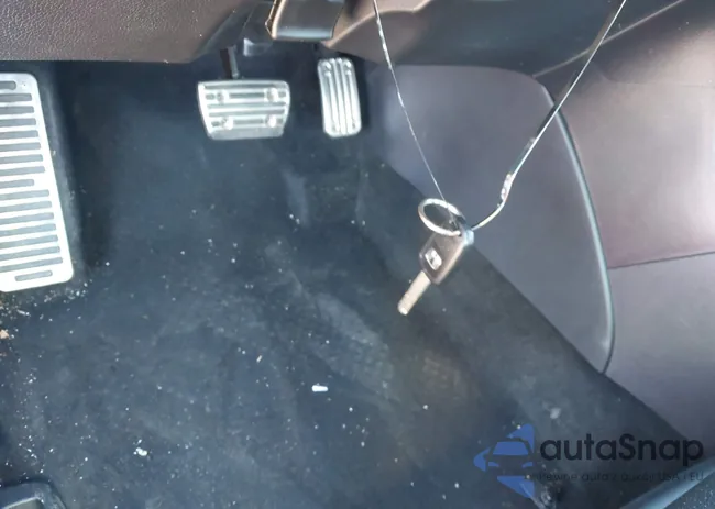 1HGCR2F14HA222420: 44180925