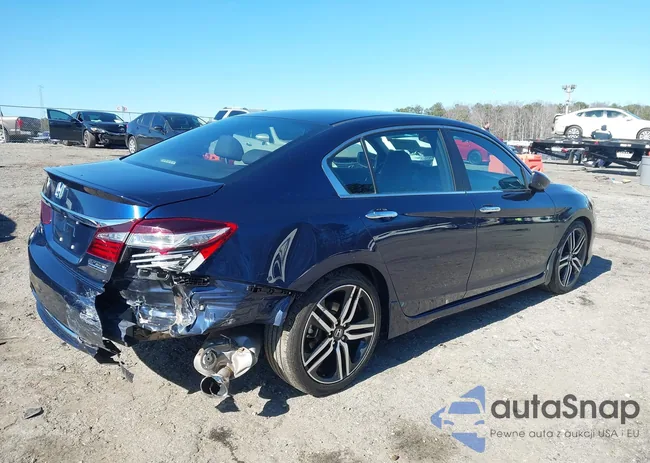 1HGCR2F14HA222420: 44180925