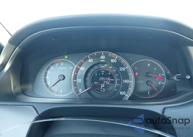 1HGCR2F14HA222420: 44180925