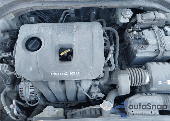 5NPD84LF0HH028817: 44180926