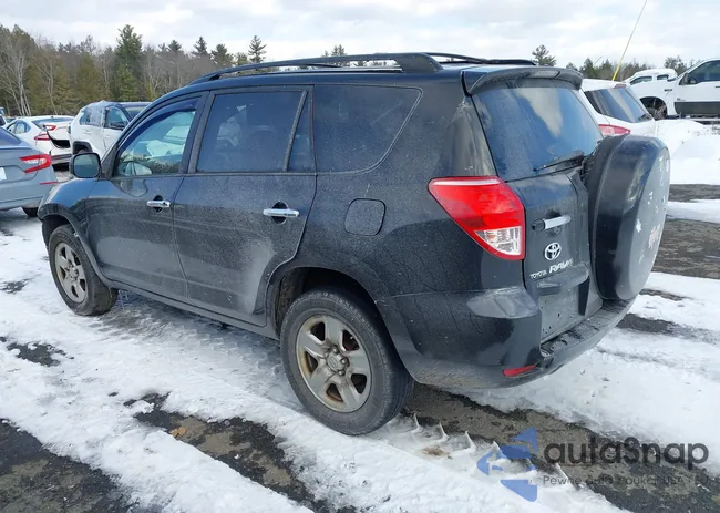 JTMBK33V365007659: 44180933