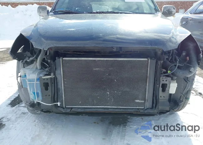 JTMBK33V365007659: 44180933