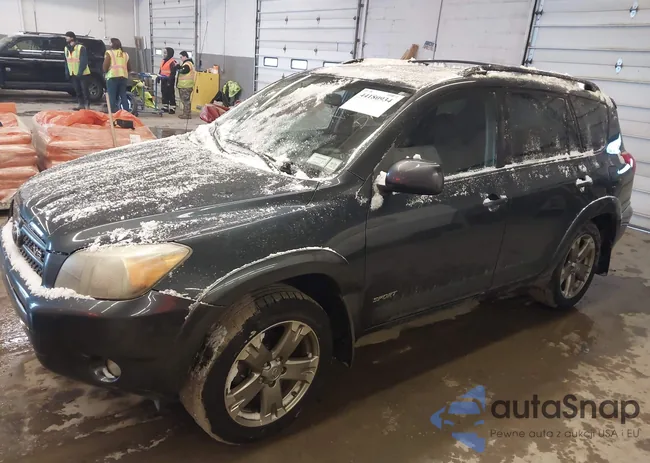 JTMBK32V885059339: 44180934