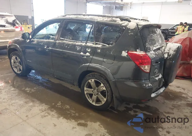 JTMBK32V885059339: 44180934