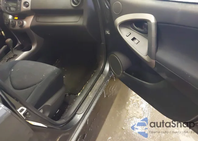 JTMBK32V885059339: 44180934