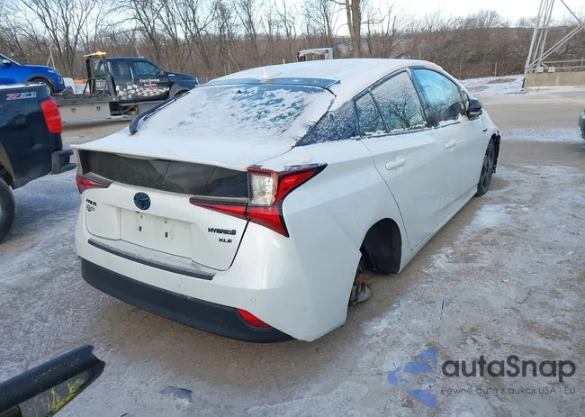 JTDKAMFU4M3129600: 44180935