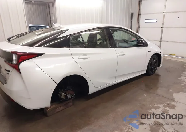 JTDKAMFU4M3129600: 44180935