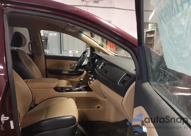 KNDMB5C16L6597315: 44180939