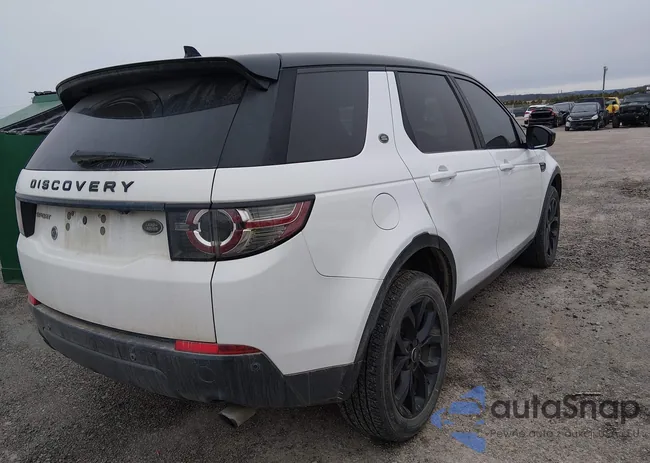 SALCR2BG7GH555427: 44180941