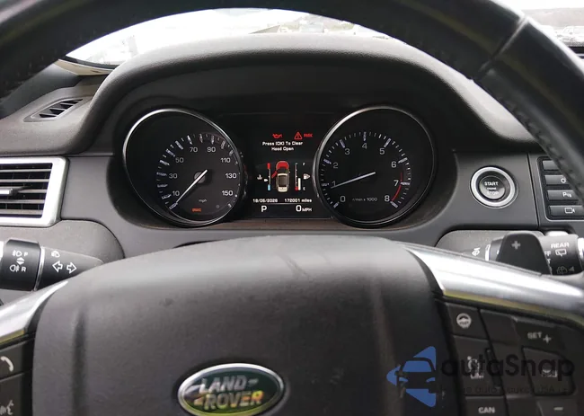 SALCR2BG7GH555427: 44180941