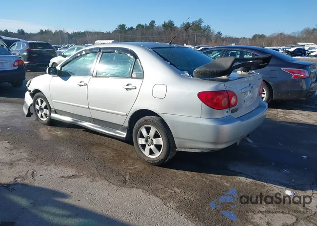 2T1BR30E85C338898: 44180942