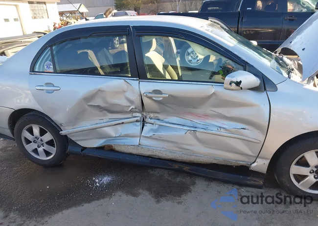 2T1BR30E85C338898: 44180942