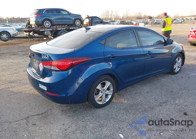 KMHDH4AE3GU568382: 44180945