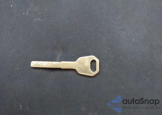 1FADP3E20GL366063: 44180951