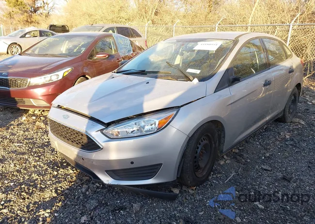 1FADP3E20GL366063: 44180951