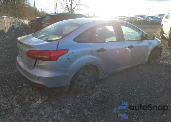 1FADP3E20GL366063: 44180951