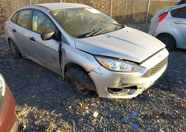 1FADP3E20GL366063: 44180951