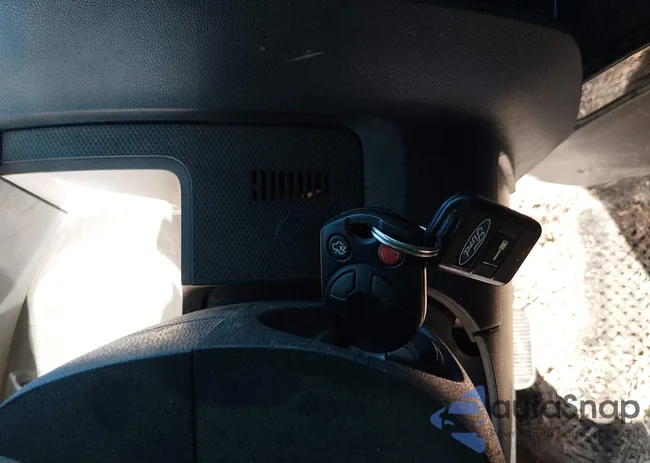 1FMCU9EG5AKC77871: 44180953